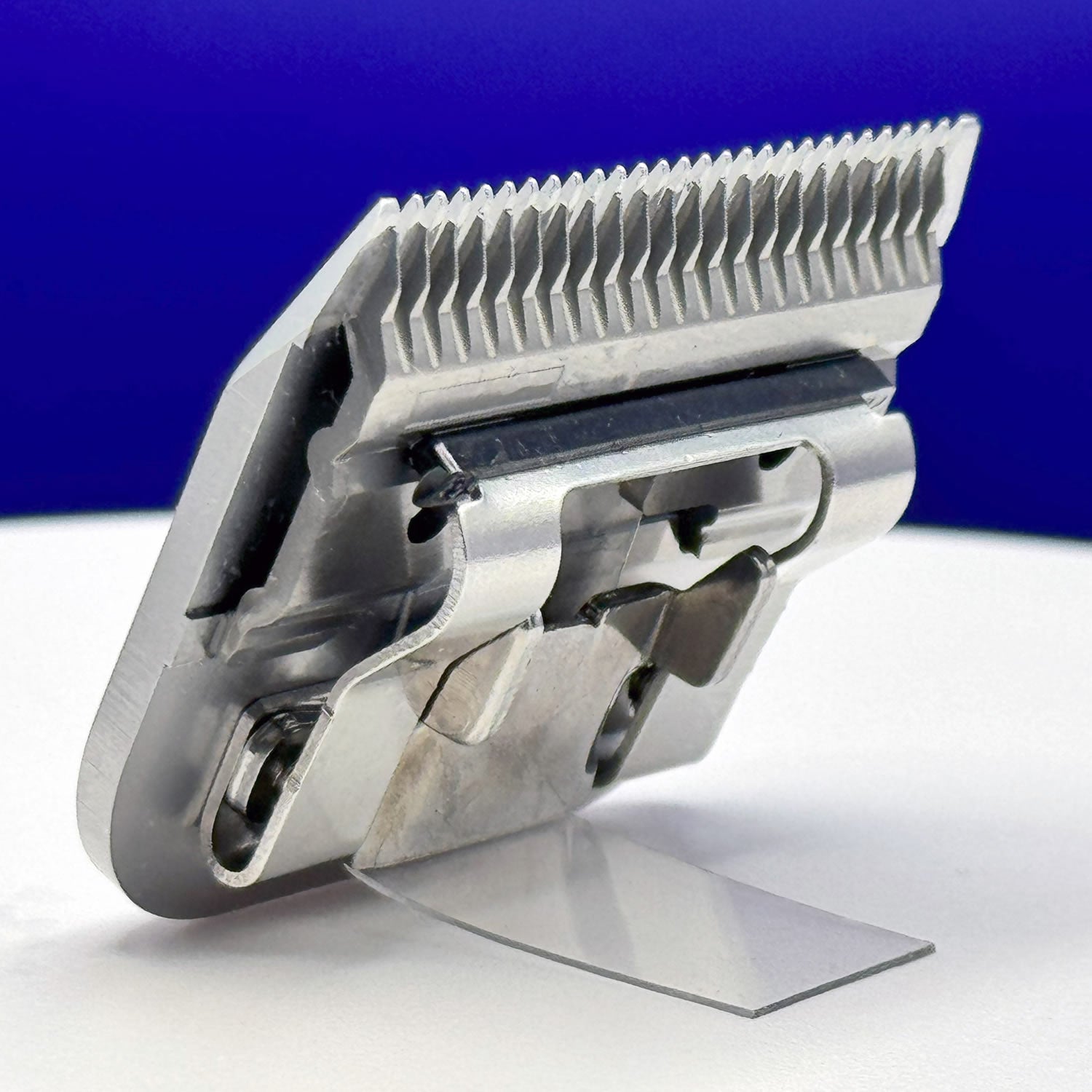 30# Ceramic Dog Clipper Blade (0.5 mm)