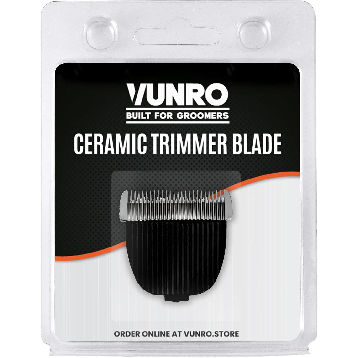 PawTrim PRO Trimmer Blade (1 mm)