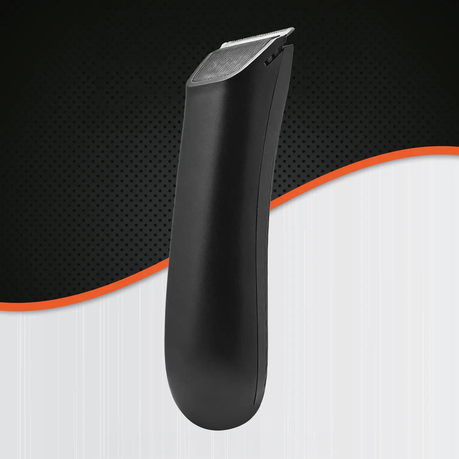 PawTrim PRO LED Trimmer