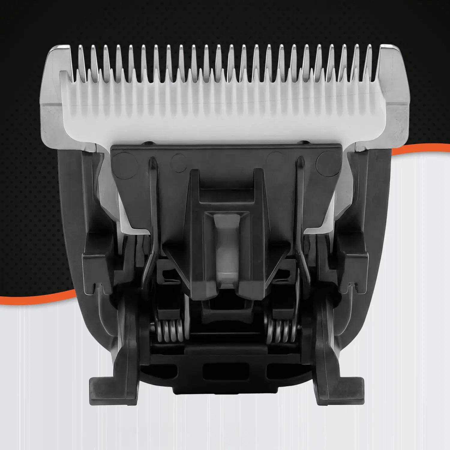 PawTrim PRO Trimmer Blade (1 mm)