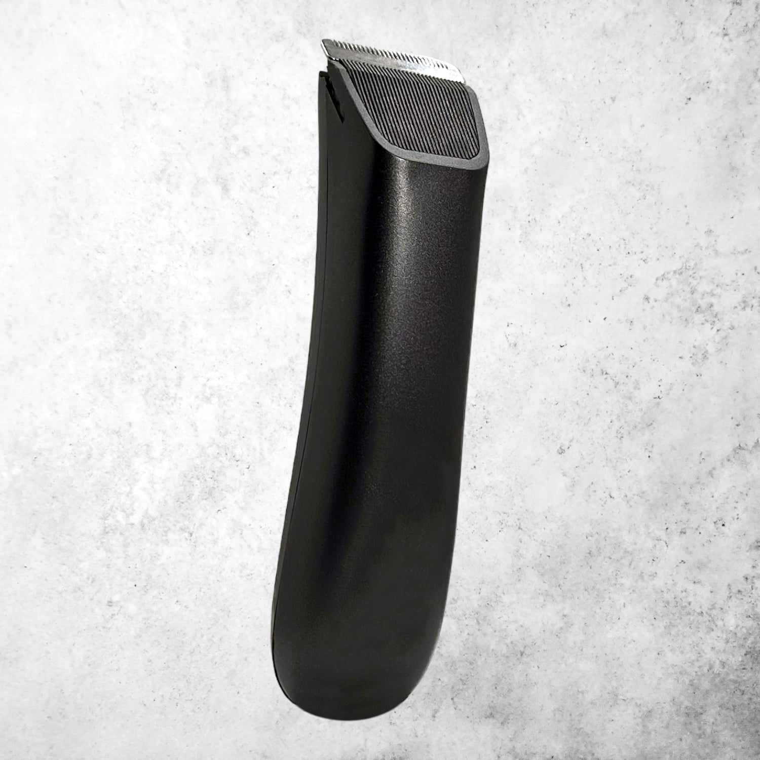 PawTrim PRO LED Trimmer